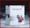 Lahey Fortran 90 Box