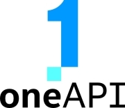 Intel oneAPI Base & HPC Toolkit (Single-Node) 1NU COM